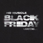 Black Friday FREE Gifts Over $299 - HD MUSCLE CA
