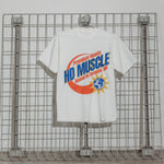 Laundry Day T-Shirt - HD MUSCLE CA