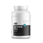 Betaine HCL - HD MUSCLE CA