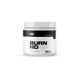 BurnHD - HD MUSCLE CA
