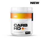 CarbHD - HD MUSCLE CA