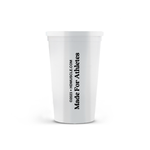 Archive Stadium Cup + Lid - HD MUSCLE CA