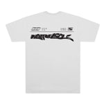 Speed T-Shirt - HD MUSCLE CA