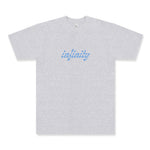 Infinity 888 T-Shirt - HD MUSCLE CA