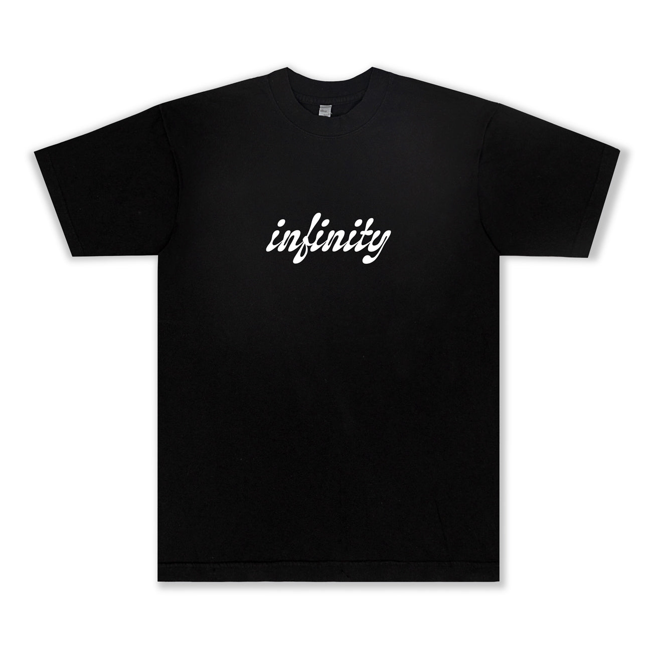 Infinity 888 T-Shirt - HD MUSCLE CA