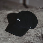 HD Icon '47 Brand Hat - HD MUSCLE CA