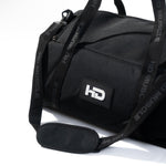 HD Gym Duffel Bag - HD MUSCLE CA