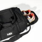 HD Gym Duffel Bag - HD MUSCLE CA