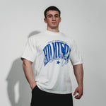 Bodybuilding Club T-Shirt - HD MUSCLE CA