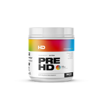 PreHD Ultra - HD MUSCLE CA