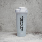 Archive Activ Shaker - HD MUSCLE CA