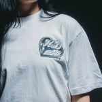 Lover's Club T-Shirt - HD MUSCLE CA